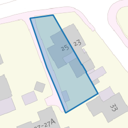 Perceel BMN02-C-2739