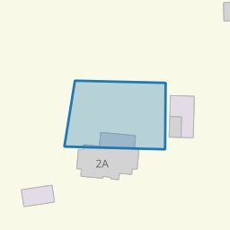 Perceel BMN02-C-2741