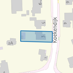 Perceel BMN02-C-2742