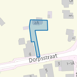 Perceel BMN02-C-2746