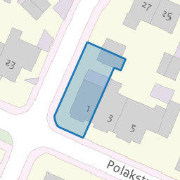 Perceel BMN02-C-2747