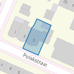 Perceel BMN02-C-2749