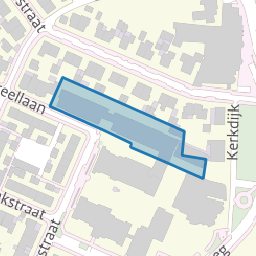 Perceel BMN02-C-2750