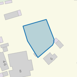 Perceel BMN02-C-2752