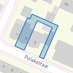 Perceel BMN02-C-2754