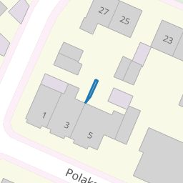 Perceel BMN02-C-2755