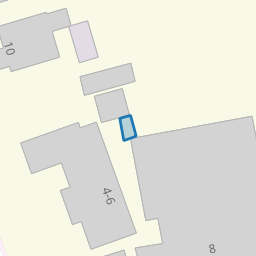 Perceel BMN02-C-2757