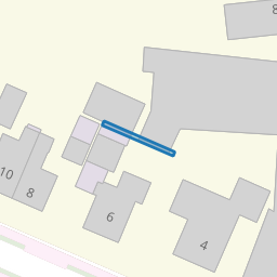 Perceel BMN02-C-2759