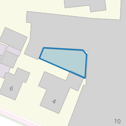 Perceel BMN02-C-2761