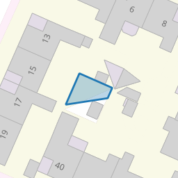 Perceel BMN02-C-2766