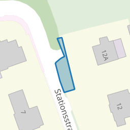 Perceel BMN02-C-2769