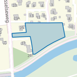 Perceel BMN02-C-2771