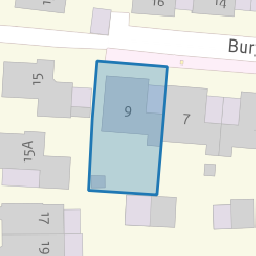 Perceel BMN02-C-2773