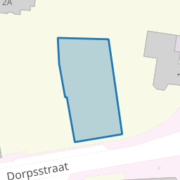 Perceel BMN02-C-2776