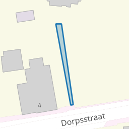 Perceel BMN02-C-2778