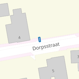 Perceel BMN02-C-2779