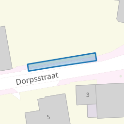 Perceel BMN02-C-2780