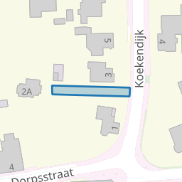 Perceel BMN02-C-2782