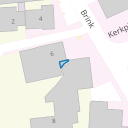 Perceel BMN02-C-2785