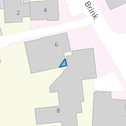 Perceel BMN02-C-2786