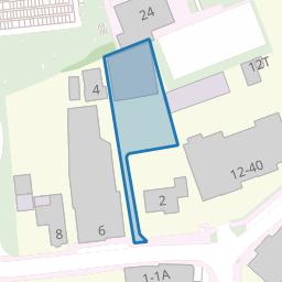 Perceel BMN02-C-2788