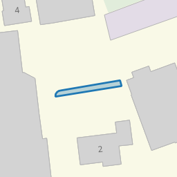 Perceel BMN02-C-2789