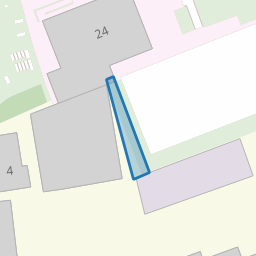 Perceel BMN02-C-2796