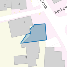 Perceel BMN02-C-2798