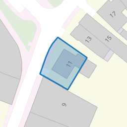 Perceel BMR00-D-1917