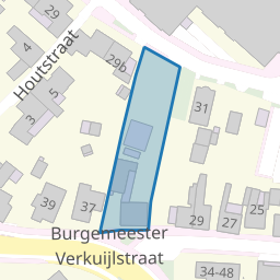 Perceel BMR00-D-2467