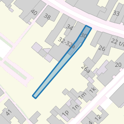 Perceel BMR00-D-2579