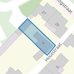 Perceel BMR00-D-2643