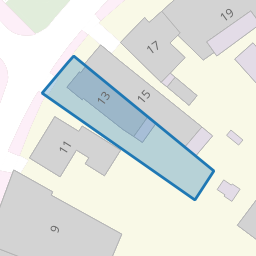 Perceel BMR00-D-2843