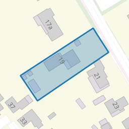 Perceel BMR00-D-2904