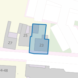 Perceel BMR00-D-3091