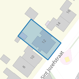 Perceel BMR00-D-3094