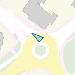 Perceel BMR00-D-3098