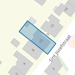 Perceel BMR00-D-3099