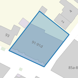 Perceel BMR00-D-3133