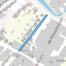 Perceel BMR00-D-3228