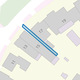 Perceel BMR00-D-3292