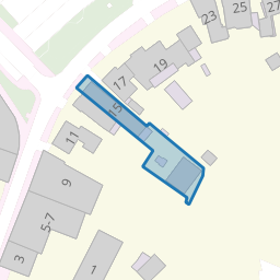 Perceel BMR00-D-3293