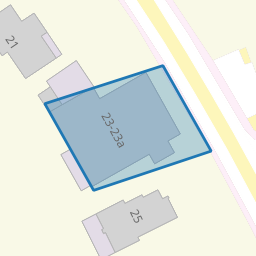 Perceel BMR00-D-3302