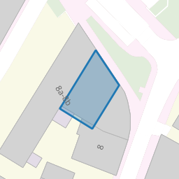 Perceel BMR00-D-3317