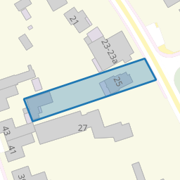 Perceel BMR00-D-3379