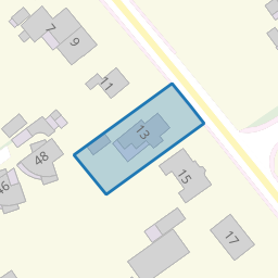 Perceel BMR00-D-3507