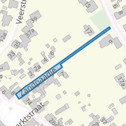 Perceel BMR00-D-3515