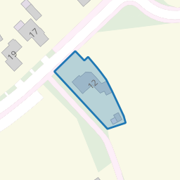 Perceel BMR00-D-3596