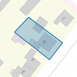 Perceel BMR00-D-3657