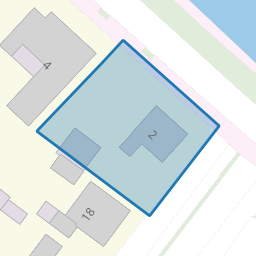 Perceel BMR00-D-3658